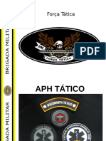 Aph Tático Atualizado