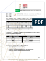 Tarea 5