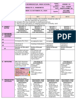 Fp10 q2 Lesson Plan (Week3) y