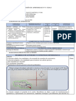 Sesion 24-Eda 6