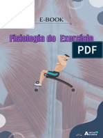 Fisiologia Do Exercicio