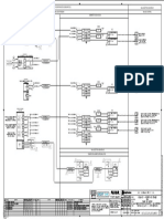 MQ13 203 DR 2810 In8012 - 2