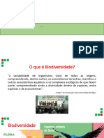 Aula 03 - Biodiversidade Introdução A Sistematica-55e6d9c324c941f3a226 KLIdg6n