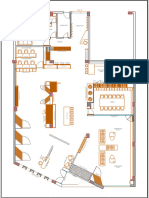 TDB - Heda Plywoods - Furniture Plan - Option 2 - R1