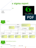 QA - SQE 1 - TGMP ME Materials SVLRR