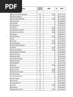 Daftar - PD-SMP Negeri 10 Pangkalpinang-2024!07!26 07-53-46