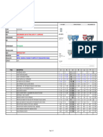 TGB27VDAYT BRIEF - PDF - SPECS