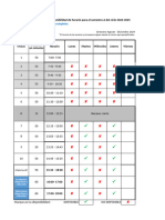 Disponibhorarios en SEM A Dic-Ago 24