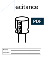 3 7 4-Capacitance-Answers