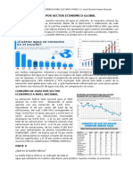 Tarea No 4 PARTE I Y PARTE II