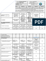 Filart - DLL Q2 W5