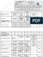 Filart - DLL Q2 W4