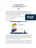 Metallurgy Notes