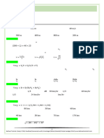 F. Accelerated 2025 Btest-1 Physics Paper