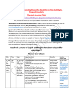 Audit Exam Day Planner May 24 CA Final - 240504 - 180326