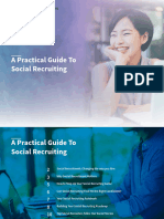 Linkedin-Social-Recruiting-Ebook