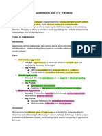 Mod 5 Mam Notes Social