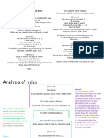 Lyricanalysis 141006173145 Conversion Gate02