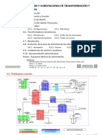 Tema 4-p1-IEAT-alumnos