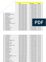 Combine Eligible Students 18-01-2012 - Sheet1