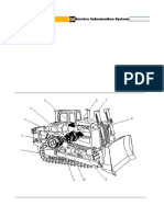 Differential Steering System