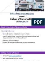 Seminar Slides Week 3 - Fullpage