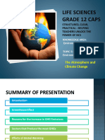 PP28 The Atmosphere and Climate Change 1471878727