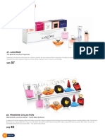 Druk 2020 Vol 01 Web For Perfume For Her