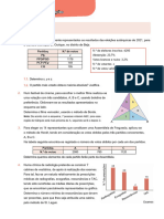 Espma10dr Unidade1 04 Teste Avaliacao