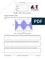 R3.08 - DS1 - AS, AM - 2022-10-04 - Enoncé