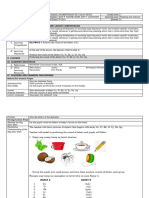 LP Q2 W1 Reading and Literacy 1