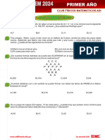 Examen Crem 2023 1ro