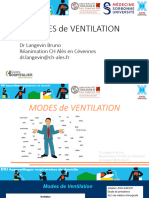 2018 DIUARD Module1 Cours3ModesVentil Langevin 2018 w2