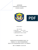 PDF Div Class 2qs3tf Truncatedtext Module Wrapper fg1km9p Classtruncatedtext Module Lineclamped 85ulhh Style Max Lines5makalah Emosi P Div