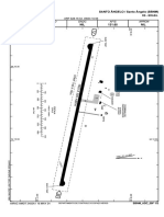 SBNM Adc-Sbnm Adc 20240516