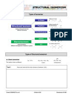 Chemsheets As 1080 Structural Isomerism