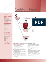 A-AA-How To Design and Evaluate Research in Education (11th Edt) by Frankell Et Al (2022) - 359-411