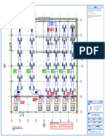 1.proposed Hvac Layout GF