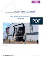 RFI Aeria Mall CASABLANCA 05022024 - Compressed