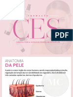 Manu Carneiro - Consultoria Especializada Skincare