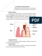 Tratamentos PDF