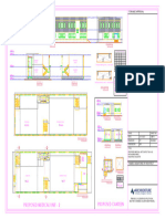 FINAL DRAWINGS FOR CC R3 Patalganga 2