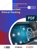 3ra Copia de Pit 2024-Ciberseguridad Ethical Hacking