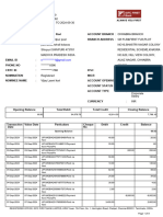 IDFCFIRSTBankstatement 10137827282