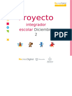 DICIEMBRE 2 - Proyecto Integrador-Ficha Instruccional