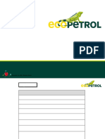 Sistema Aislamiento Eléctrico Saes