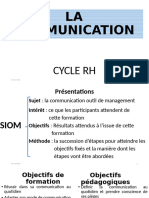 Animation Communication Ci2p Sebn Ma Tanger Mars 2016