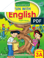 Grade 3-Pupil's Book 2024-2025