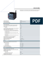 3RU21364BB0 Datasheet en