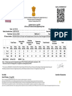 ConsolidatedMarksheet R200803022327